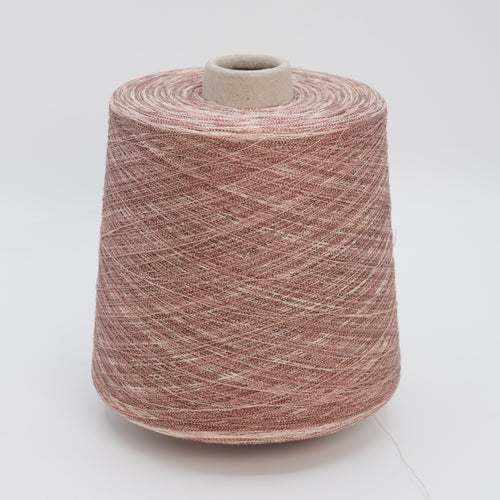 Planet 23000 · 2300m/2515yds per 100g/3.5oz · Micro · 90Li 10PA