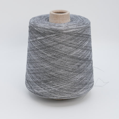 Planet 23000 · 2300m/2515yds per 100g/3.5oz · Micro · 90Li 10PA