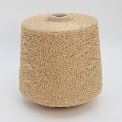 Planet 23000 · 2300m/2515yds per 100g/3.5oz · Micro · 90Li 10PA