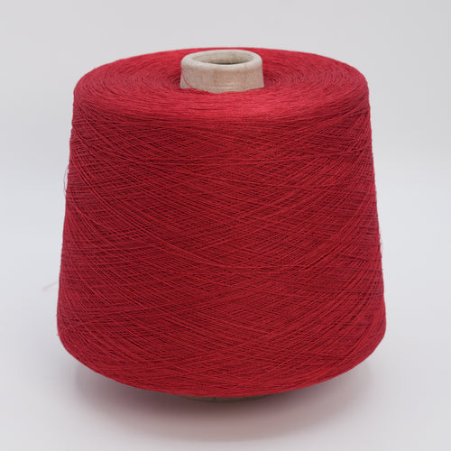 Planet 23000 · 2300m/2515yds per 100g/3.5oz · Micro · 90Li 10PA