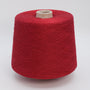 Red Linen