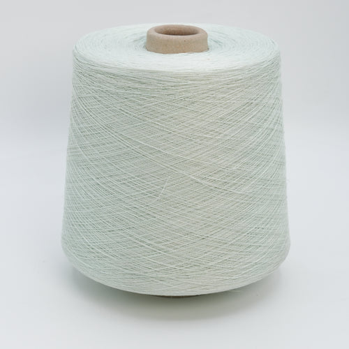 Planet 23000 · 2300m/2515yds per 100g/3.5oz · Micro · 90Li 10PA
