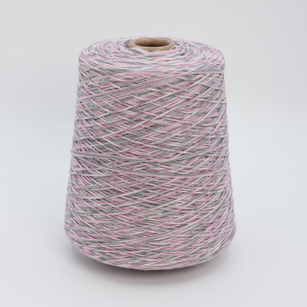 Yarnix Margaret Mood — 263m/288yds per 100g/3.5oz DK | WS, WV, SE, Vi, PA