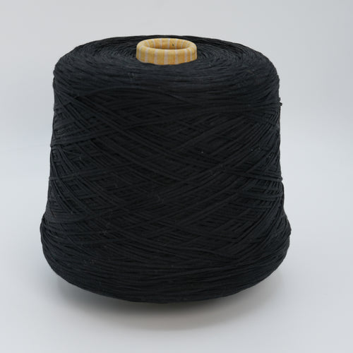Rafia 4200 420m/100g (459yds/3.5oz) – 100CO