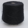 Noir Kidsilk