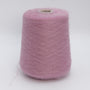 Peony Kidsilk