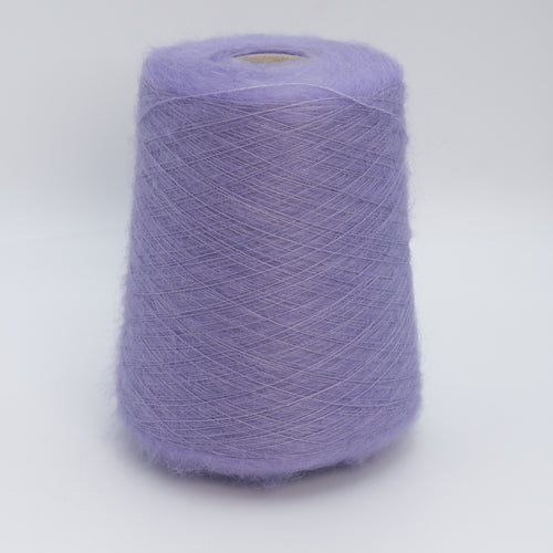 Camelot Silk 9000 · 900m/985yds per 100g/3.5oz · Ultra Fine · 75WM 25Se