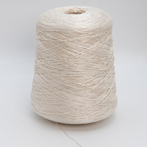 Seta Cordonetto 4500 · 450m/492yds per 100g/3.5oz · Fingering · 100Se Shappe