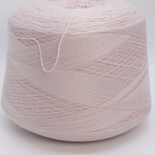 Stoccolma 2/14000 · 700m/766yds per 100g/3.5oz · Lace · 100WO
