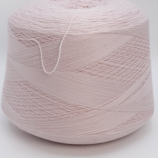 Stoccolma 2/14000 · 700m/766yds per 100g/3.5oz · Lace · 100WO