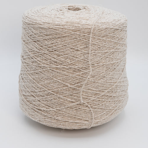 Hermano 2200 · 220m/241yds per 100g/3.5oz · Worsted · 43Co 37Li 20Se