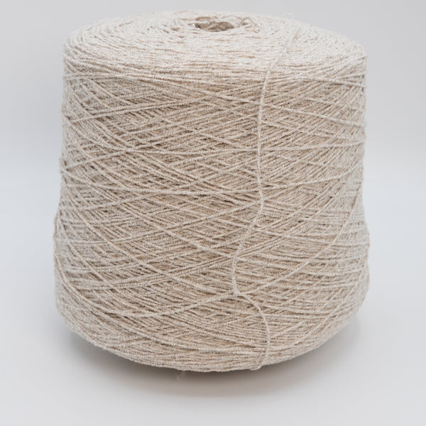 Hermano 2200 · 220m/241yds per 100g/3.5oz · Worsted · 43Co 37Li 20Se