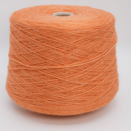 Poesia 3250 · 325m/356yds per 100g/3.5oz · Sport · 56WO 24WS 20PA