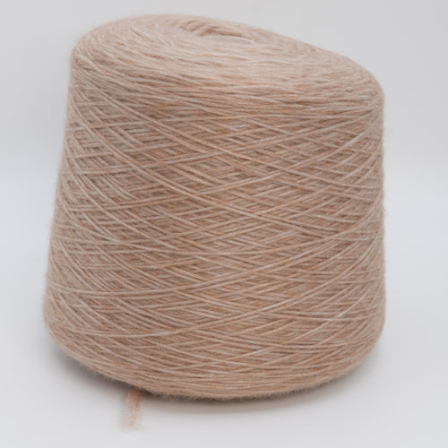 Poesia 3250 · 325m/356yds per 100g/3.5oz · Sport · 56WO 24WS 20PA