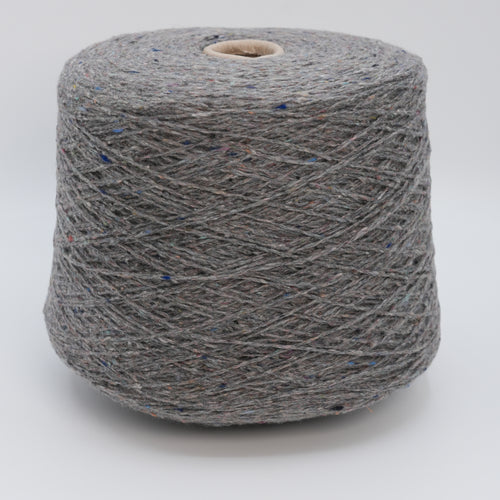 Tweed 2/6000 · 300m/328yds per 100g/3.5oz · DK · 76WS 17WO 7Se
