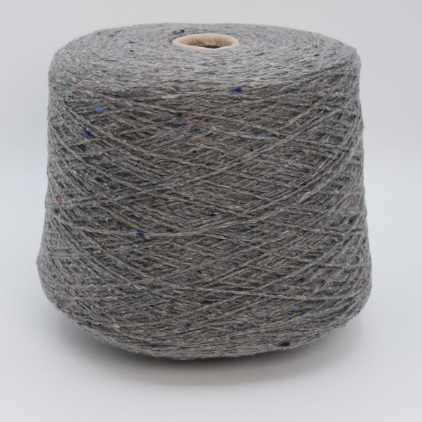 Tweed 2/6000 · 300m/328yds per 100g/3.5oz · DK · 76WS 17WO 7Se
