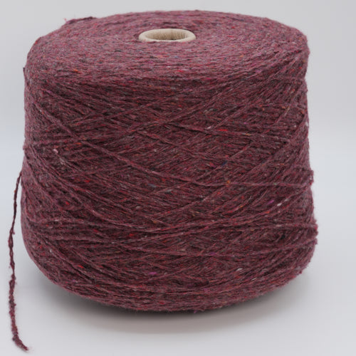 Tweed 2/6000 · 300m/328yds per 100g/3.5oz · DK · 76WS 17WO 7Se