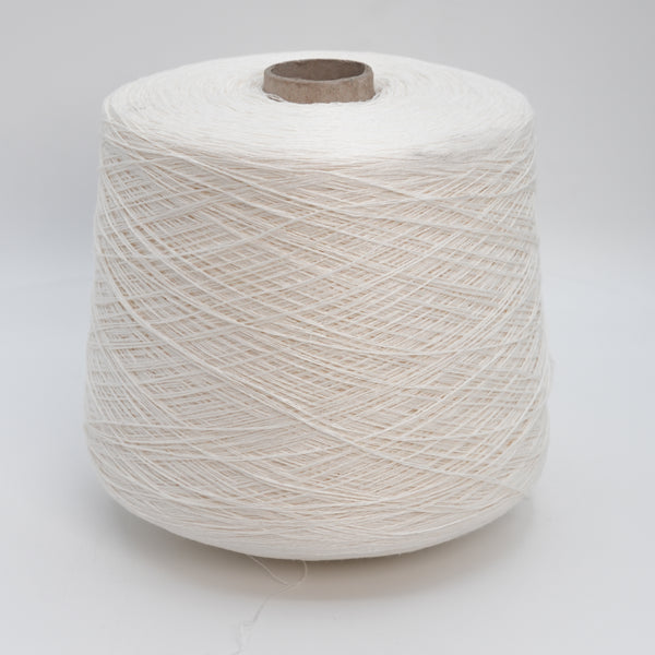 Coca 6300 · 630m/689yds per 100g/3.5oz · Lace · 72Hemp 28Co