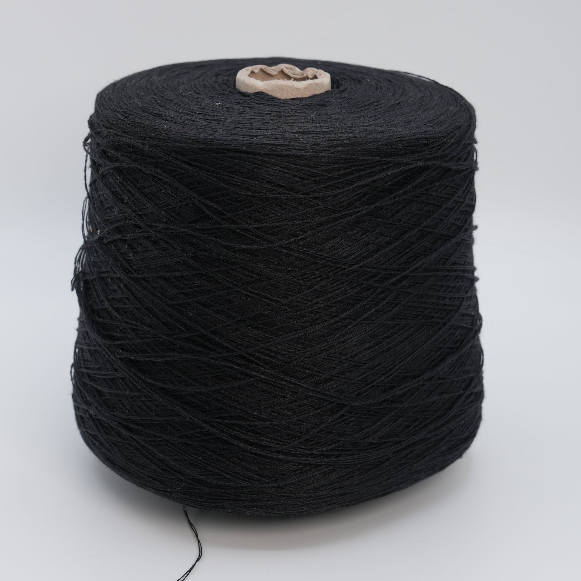Coca 6300 · 630m/689yds per 100g/3.5oz · Lace · 72Hemp 28Co