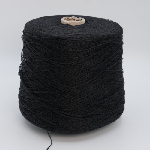 Coca 6300 · 630m/689yds per 100g/3.5oz · Lace · 72Hemp 28Co