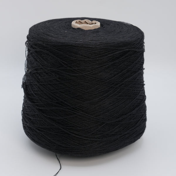 Coca 6300, 630m/689yds per 100g/3.5oz, Hemp & Cotton Blend