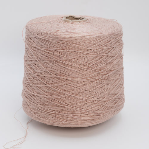 Coca 6300 · 630m/689yds per 100g/3.5oz · Lace · 72Hemp 28Co