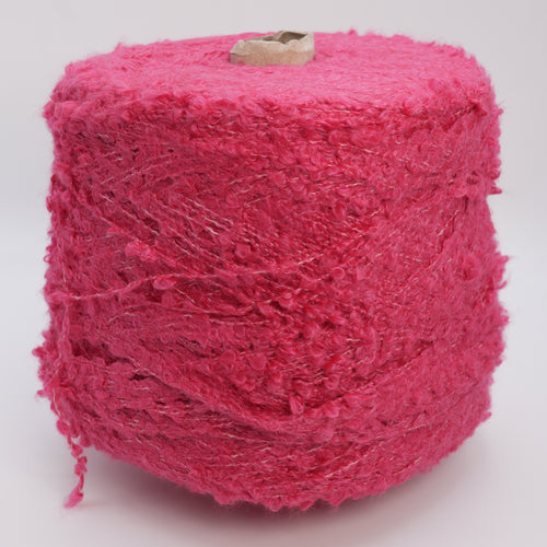 Angizia 2500 · 250m/273yds per 100g/3.5oz · DK · 60Mo 20WO 20Se