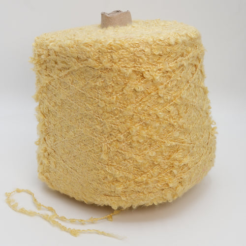Angizia 2500 · 250m/273yds per 100g/3.5oz · DK · 60Mo 20WO 20Se