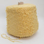 Lemon Poof