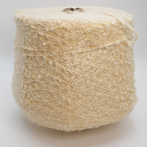 Angizia 2500 · 250m/273yds per 100g/3.5oz · DK · 60Mo 20WO 20Se
