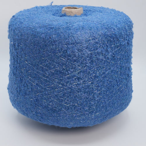 Angizia 2500 · 250m/273yds per 100g/3.5oz · DK · 60Mo 20WO 20Se