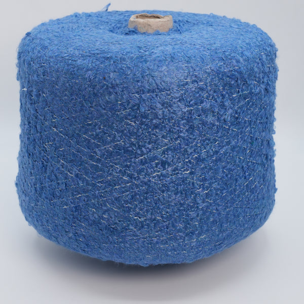 Angizia 2500 · 250m/273yds per 100g/3.5oz · DK · 60Mo 20WO 20Se