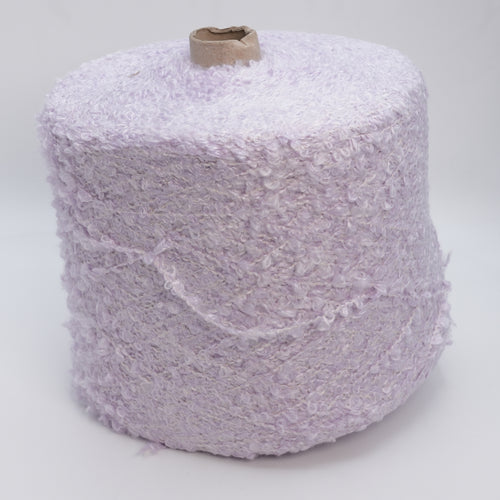 Angizia 2500 · 250m/273yds per 100g/3.5oz · DK · 60Mo 20WO 20Se