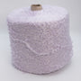 Lilac Poof