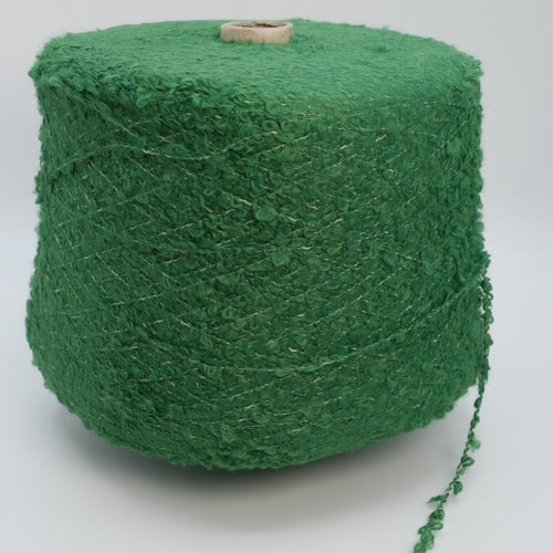 Angizia 2500 · 250m/273yds per 100g/3.5oz · DK · 60Mo 20WO 20Se