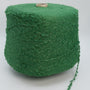 Grass Poof