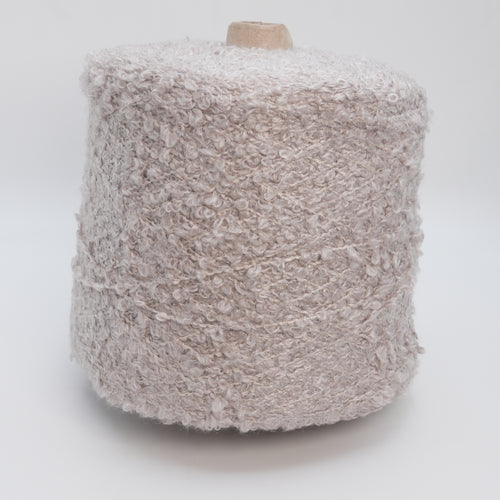 Angizia 2500 · 250m/273yds per 100g/3.5oz · DK · 60Mo 20WO 20Se
