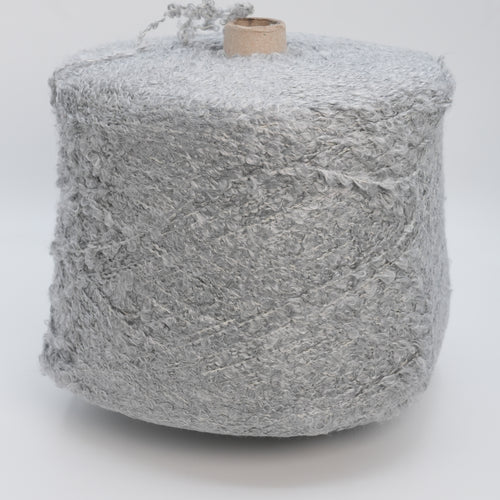 Angizia 2500 · 250m/273yds per 100g/3.5oz · DK · 60Mo 20WO 20Se