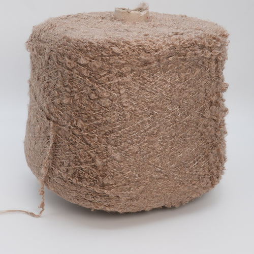 Angizia 2500 · 250m/273yds per 100g/3.5oz · DK · 60Mo 20WO 20Se