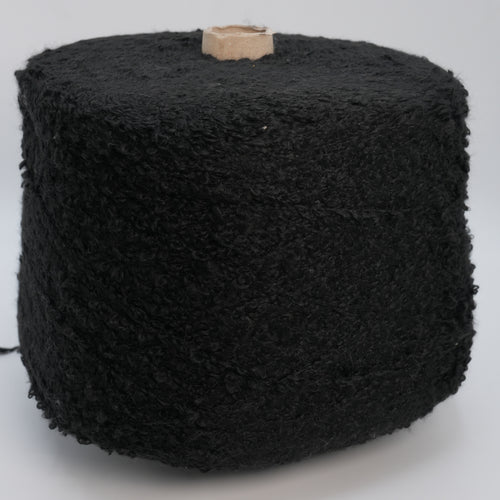 Angizia 2500 · 250m/273yds per 100g/3.5oz · DK · 60Mo 20WO 20Se