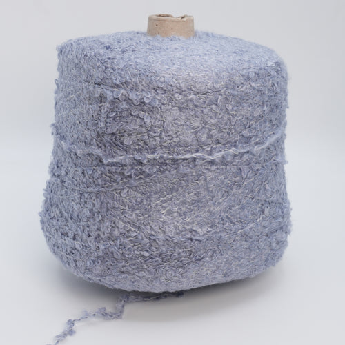 Angizia 2500 · 250m/273yds per 100g/3.5oz · DK · 60Mo 20WO 20Se