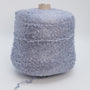 Periwinkle Poof