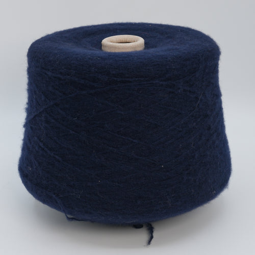Vanille 12000 · 1200m/1313yds per 100g/3.5oz · Ultra Fine · 54WV 12WS 28PA 6EA