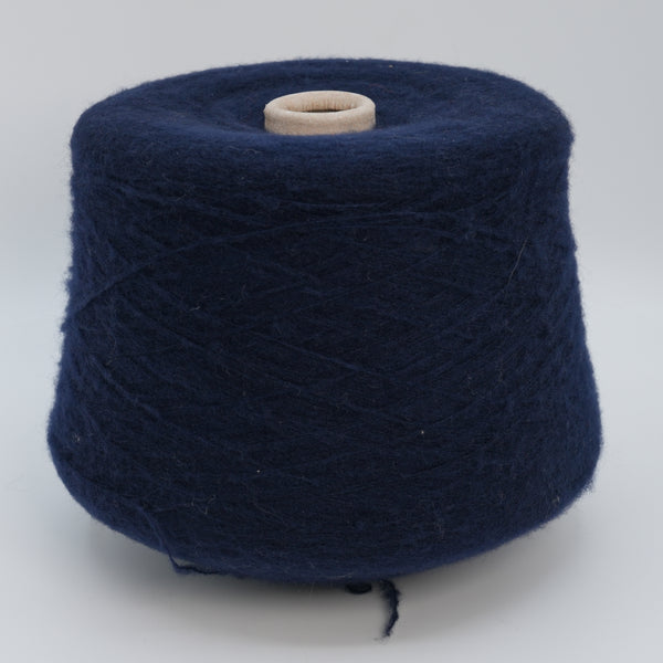 Vanille 12000 · 1200m/1313yds per 100g/3.5oz · Ultra Fine · 54WV 12WS 28PA 6EA