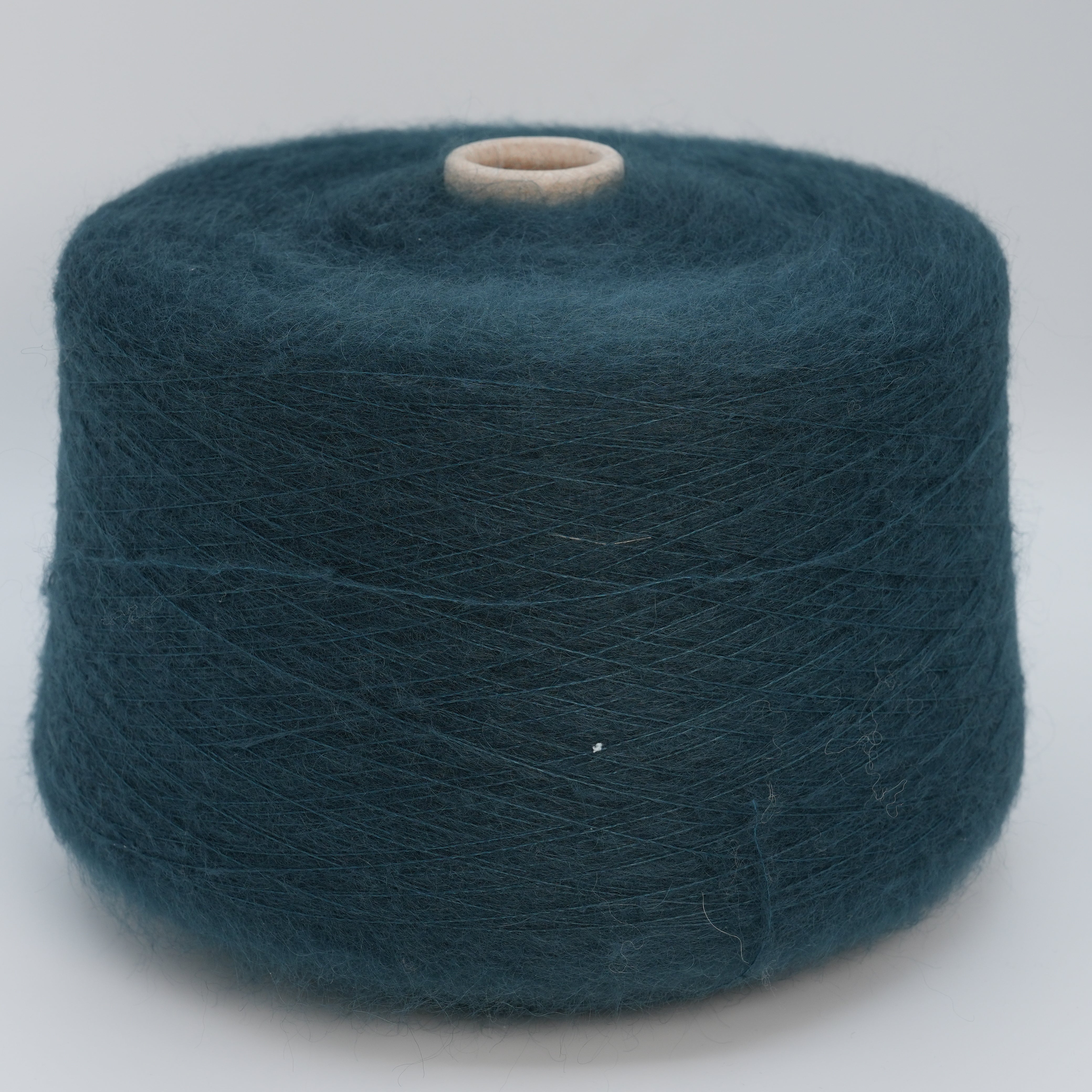 Top50 10000 · 1000m/1094yds per 100g/3.5oz · Ultra Fine · 50WM 20WV 30PA