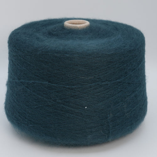 Top50 10000 · 1000m/1094yds per 100g/3.5oz · Ultra Fine · 50WM 20WV 30PA