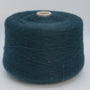 Deep Teal