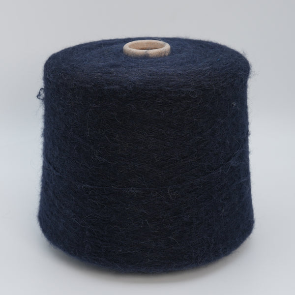 Cashlux 9500 · 950m/1039yds per 100g/3.5oz · Ultra Fine · 40WP 30WS 30Se