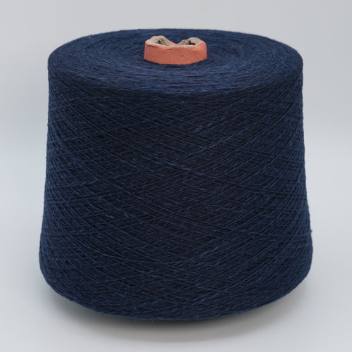 Flower 2/20000 · 1000m/1094yds per 100g/3.5oz · Ultra Fine · 67WV 32Se