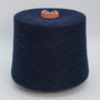 Navy Wind